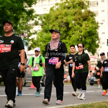 Runner Photo 4028881
