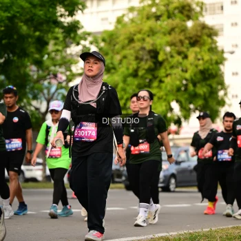 Runner Photo 4028882