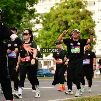 Runner Photo 4028883