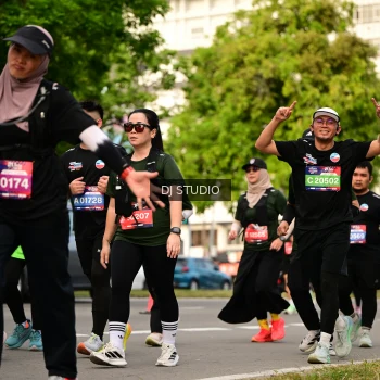 Runner Photo 4028885