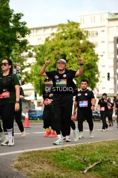Runner Photo 4028888
