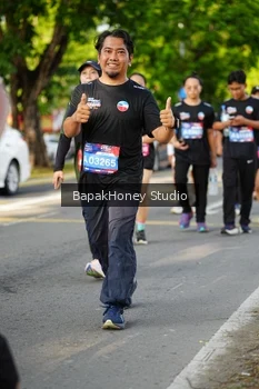 Runner Photo 4028891