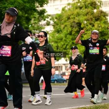 Runner Photo 4028893