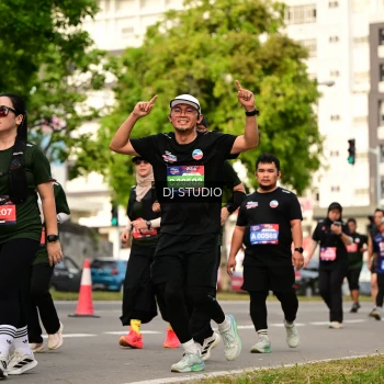 Runner Photo 4028895