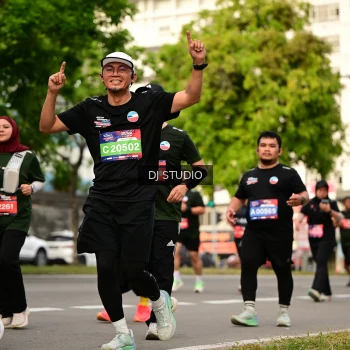 Runner Photo 4028897