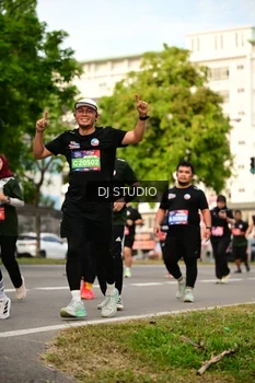 Runner Photo 4028898
