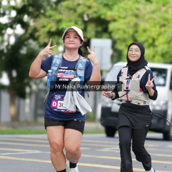 Runner Photo 40289