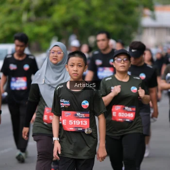 Runner Photo 4028902