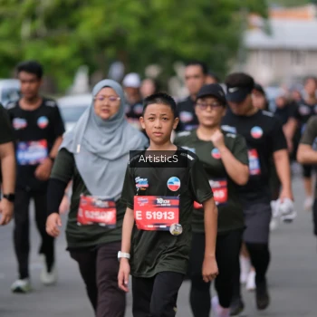 Runner Photo 4028906