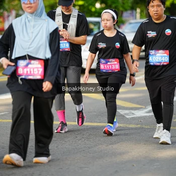 Runner Photo 4028909