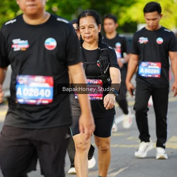 Runner Photo 4028911