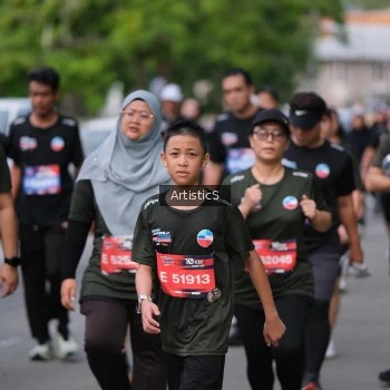 Runner Photo 4028912