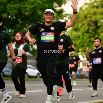 Runner Photo 4028914