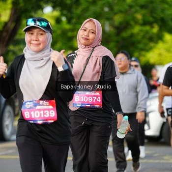 Runner Photo 4028919