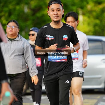 Runner Photo 4028923