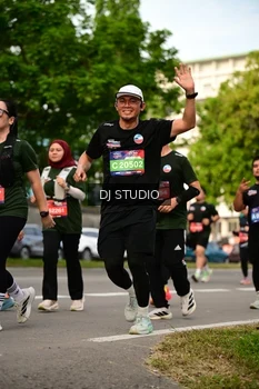 Runner Photo 4028926