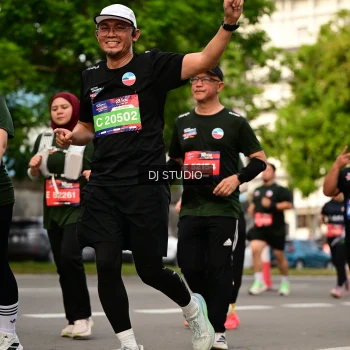 Runner Photo 4028927