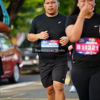 Runner Photo 4028929