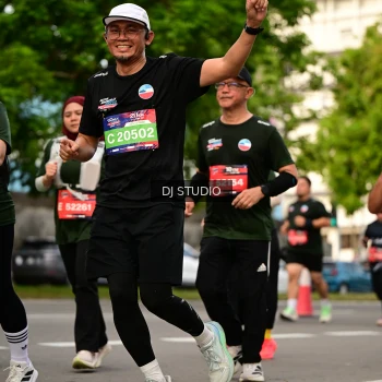 Runner Photo 4028930