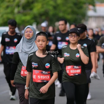 Runner Photo 4028933