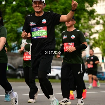 Runner Photo 4028935