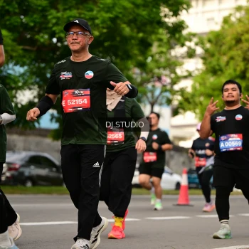 Runner Photo 4028937