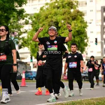 Runner Photo 4028938