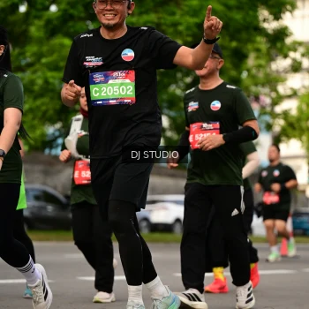 Runner Photo 4028939