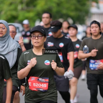 Runner Photo 4028941