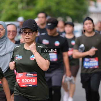 Runner Photo 4028950