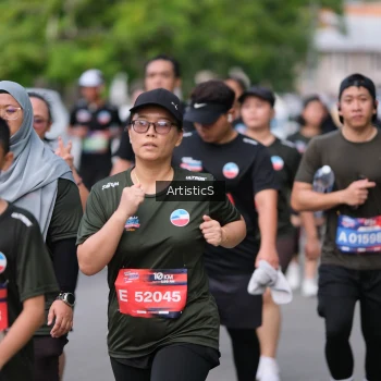 Runner Photo 4028951