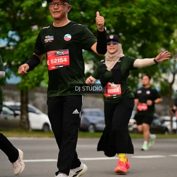 Runner Photo 4028952