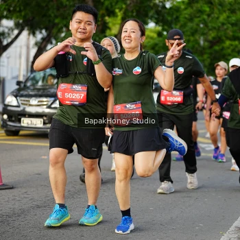 Runner Photo 4028953