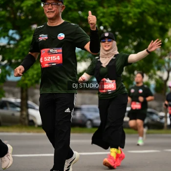 Runner Photo 4028954