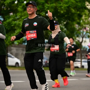 Runner Photo 4028955