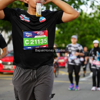 Runner Photo 4028960