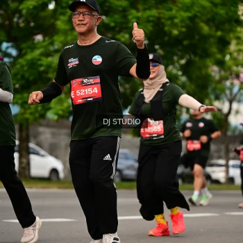 Runner Photo 4028961