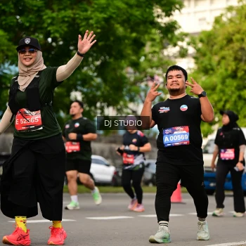 Runner Photo 4028964