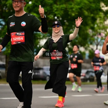 Runner Photo 4028968