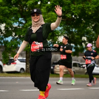 Runner Photo 4028970