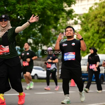 Runner Photo 4028972