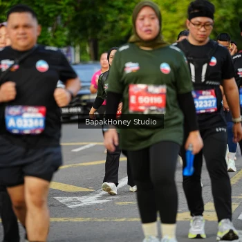 Runner Photo 4028975