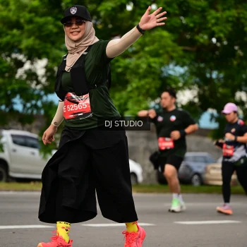 Runner Photo 4028977