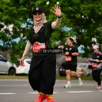 Runner Photo 4028978