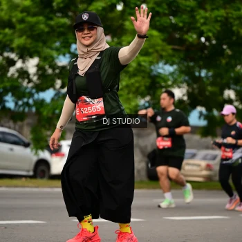 Runner Photo 4028979