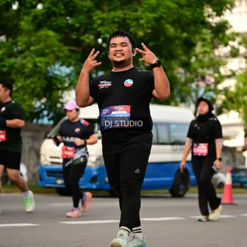 Runner Photo 4028982