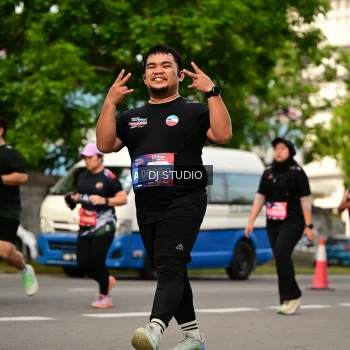Runner Photo 4028983