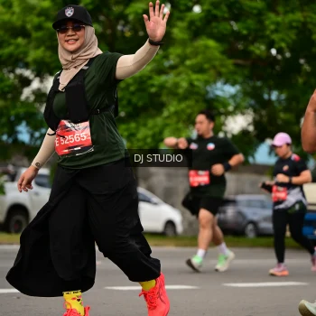 Runner Photo 4028984
