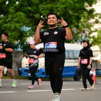 Runner Photo 4028985