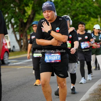 Runner Photo 4028987